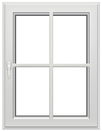 window icon